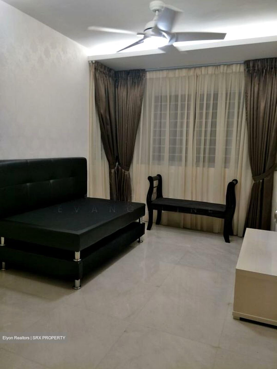 Blk 202 Compassvale South Gate (Sengkang), HDB 4 Rooms #606317421